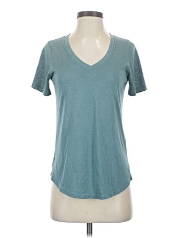 Athleta Short Sleeve T-Shirt (view 1)