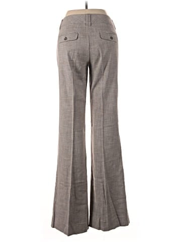 The Limited Dress Pants (view 2)