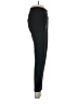 Athleta Solid Black Active Pants Size XS (petite) - photo 4