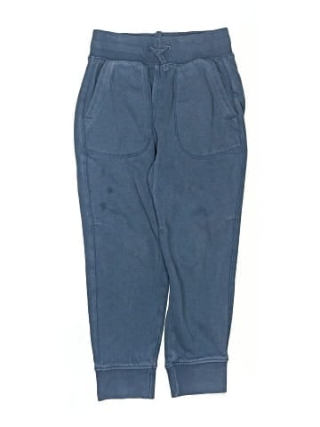 Gap Kids Casual Pants (view 1)