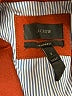 J.Crew 100% Linen Red Blazer Size 2 - photo 6