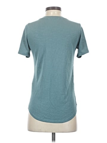 Athleta Short Sleeve T-Shirt (view 2)