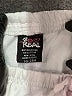 2B Real Solid Ivory Cargo Shorts 18-24 MO / 24 MO - photo 3