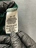 Prince & Fox Solid Green Cocktail Dress Size XS - photo 8