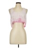 Hard Tail Pink Tank Top Size L - photo 1