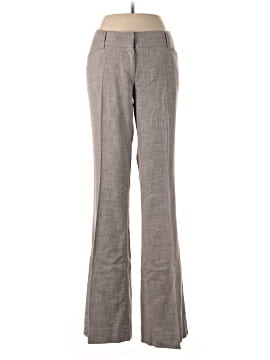 The Limited Dress Pants