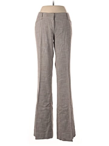 The Limited Dress Pants (view 1)