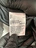 Bar III Purple Blazer Size M - photo 7