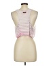 Hard Tail Pink Tank Top Size L - photo 2