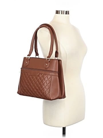 Unbranded Shoulder Bag (view 2)