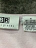 BP. Ivory Tank Top Size M - photo 7