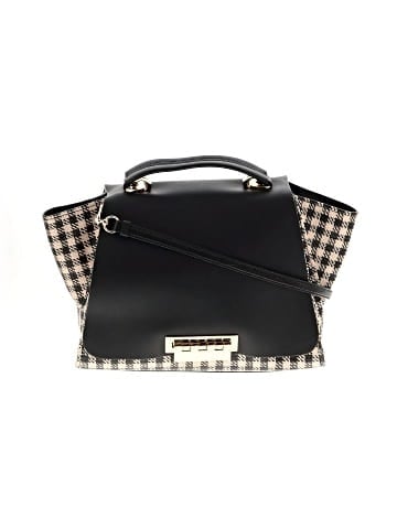 Zac Posen Satchel (view 1)