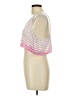 Hard Tail Pink Tank Top Size L - photo 5