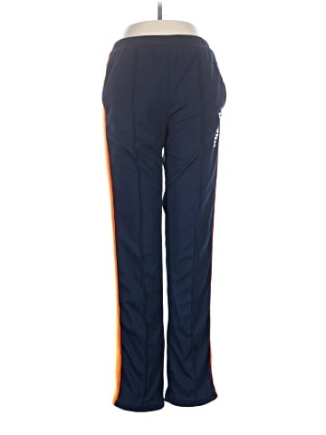 Forever 21 x Wilson Track Pants (view 1)