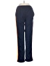 Forever 21 x Wilson 100% Polyester Color Block Blue Track Pants Size S - photo 1