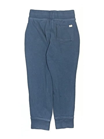 Gap Kids Casual Pants (view 2)