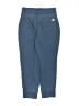 Gap Kids Solid Blue Casual Pants Size S (kids) - photo 2