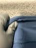 Lululemon Athletica Blue Active Pants Size 6 - photo 4