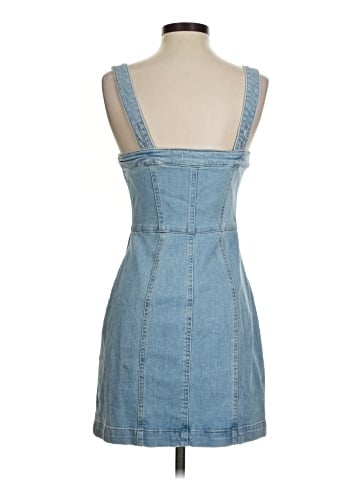 DL1961 Casual Dress (view 2)
