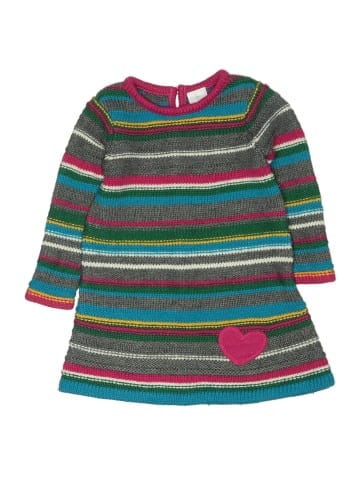 Hanna Andersson Pullover Sweater (view 1)