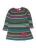 Hanna Andersson Green Pullover Sweater Size 90 cm / US 12-24 MO - photo 1