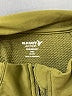 Active by Old Navy Green Track Jacket Size XXL - photo 6