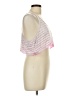 Hard Tail Pink Tank Top Size L - photo 4