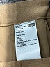 Uniqlo Brown Khakis Size S - photo 7