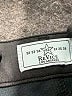 REVICE 100% Polyester Color Block Black Cargo Pants Size 23 waist - photo 7