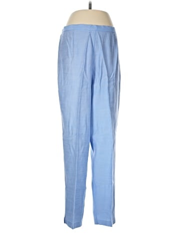 Unbranded Casual Pants (view 1)