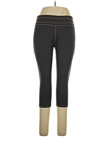 Ideology Active Pants (view 1)