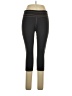 Ideology Gold Active Pants Size XL - photo 1