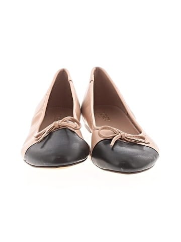 J.Crew Factory Store Flats (view 2)