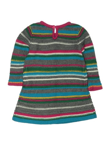 Hanna Andersson Pullover Sweater (view 2)