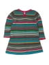 Hanna Andersson Green Pullover Sweater Size 90 cm / US 12-24 MO - photo 2