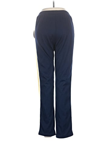Forever 21 x Wilson Track Pants (view 2)