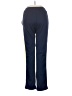 Forever 21 x Wilson 100% Polyester Color Block Blue Track Pants Size S - photo 2