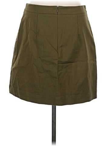 MICHAEL Michael Kors Casual Skirt (view 2)