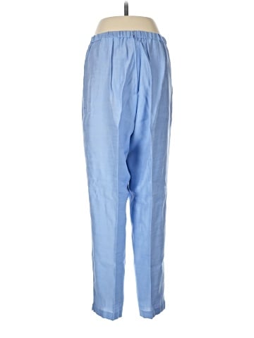 Unbranded Casual Pants (view 2)