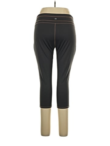 Ideology Active Pants (view 2)