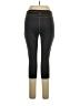 Ideology Gold Active Pants Size XL - photo 2