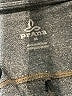 PrAna Gray Active Pants Size M - photo 7