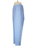 Unbranded Blue Casual Pants Size 14 (petite) - photo 5