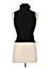 Blue Rain Black Sweater Vest Size M - photo 1