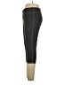 Ideology Gold Active Pants Size XL - photo 5