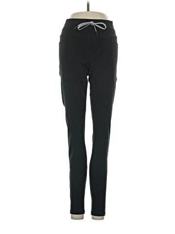 90 Degree by Reflex Active Pants (view 1)