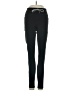 90 Degree by Reflex Black Active Pants Size 23 waist (estimated) - photo 1