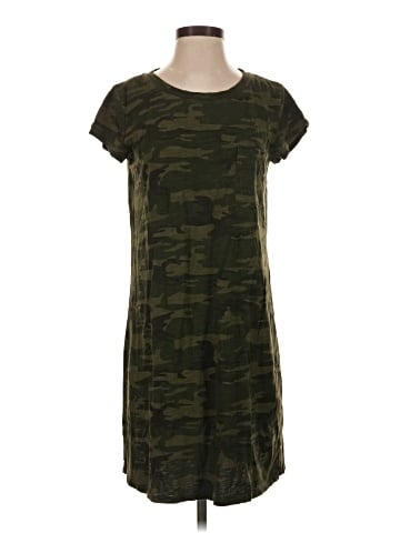 Sanctuary Casual Dress (view 1)