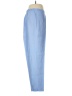 Unbranded Blue Casual Pants Size 14 (petite) - photo 4