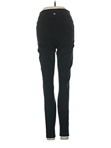90 Degree by Reflex Active Pants (view 2)